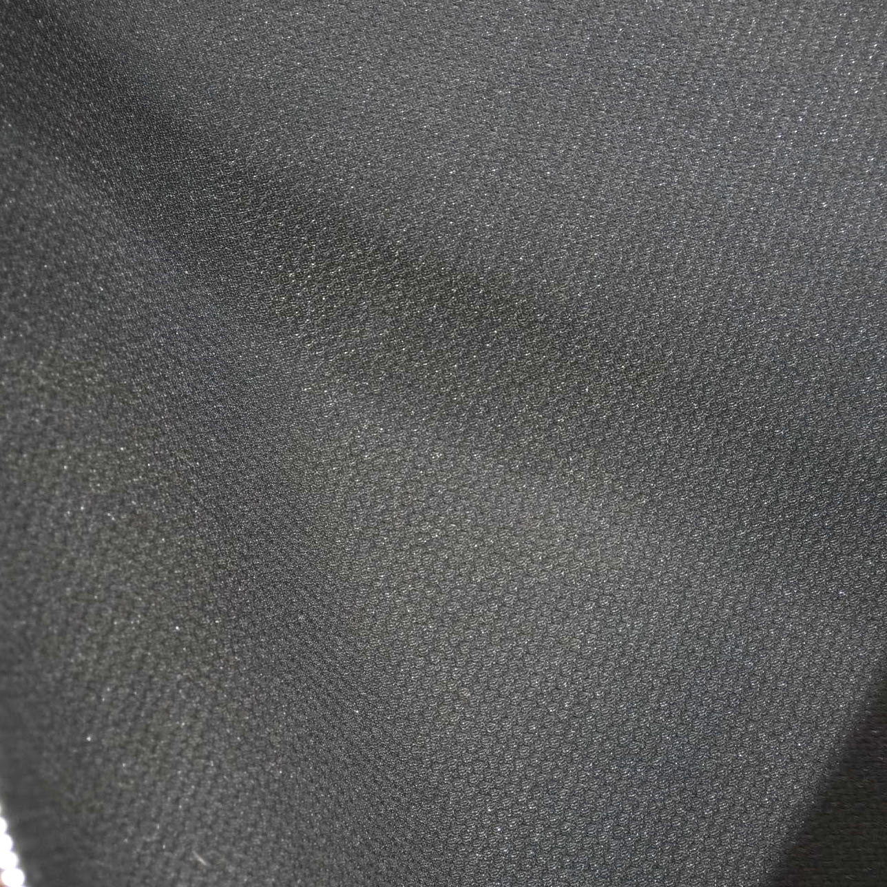 Louis Vuitton Damier Graphite Horizon 55 Carry On