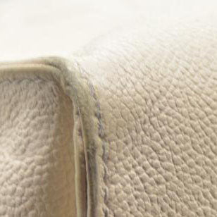 Louis Vuitton  Empreinte Monogram Giant Onthego GM Creme