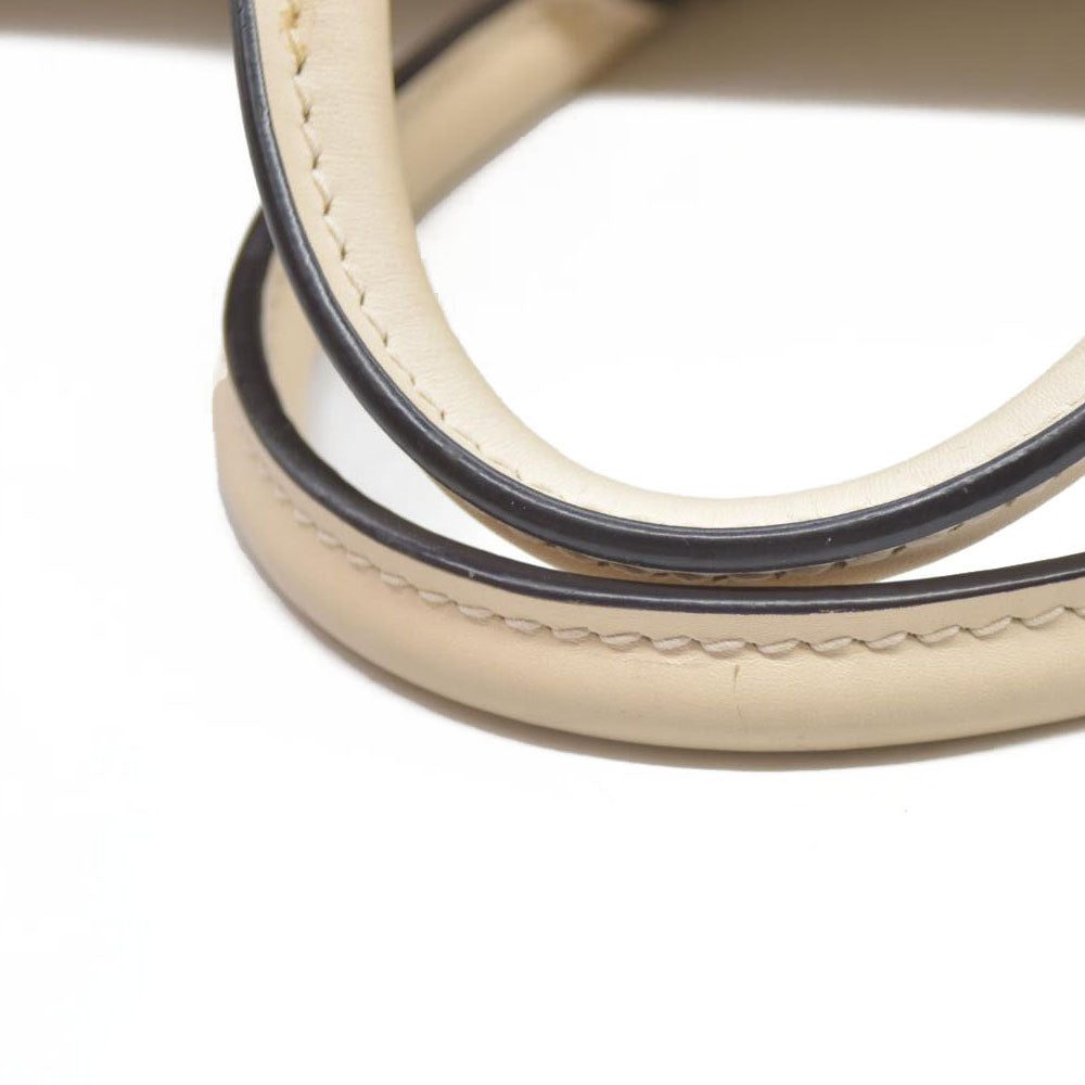 Louis Vuitton  Empreinte Monogram Giant Onthego GM Creme