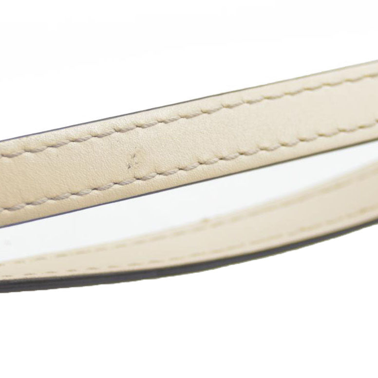 Louis Vuitton  Empreinte Monogram Giant Onthego GM Creme