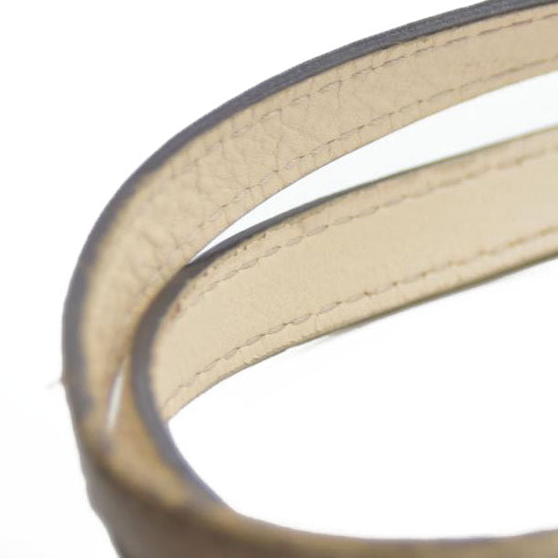 Louis Vuitton  Empreinte Monogram Giant Onthego GM Creme