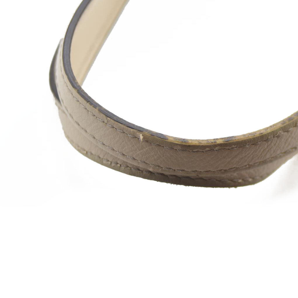 Louis Vuitton  Empreinte Monogram Giant Onthego GM Creme