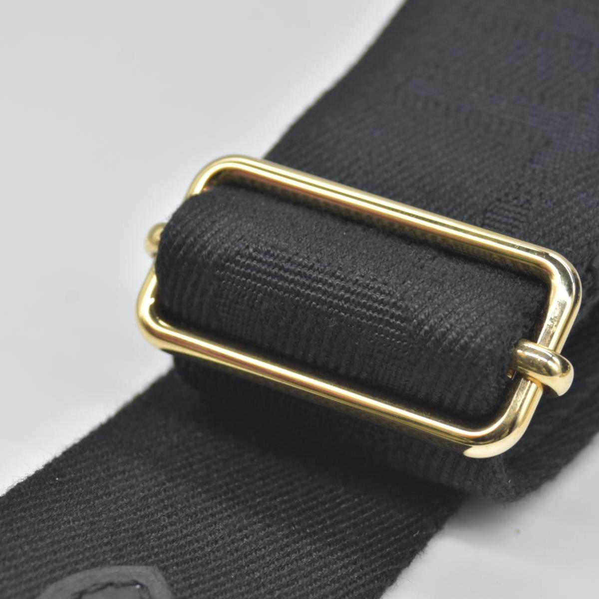 $4950 Louis Vuitton Lambskin Embossed Monogram Coussin PM Black