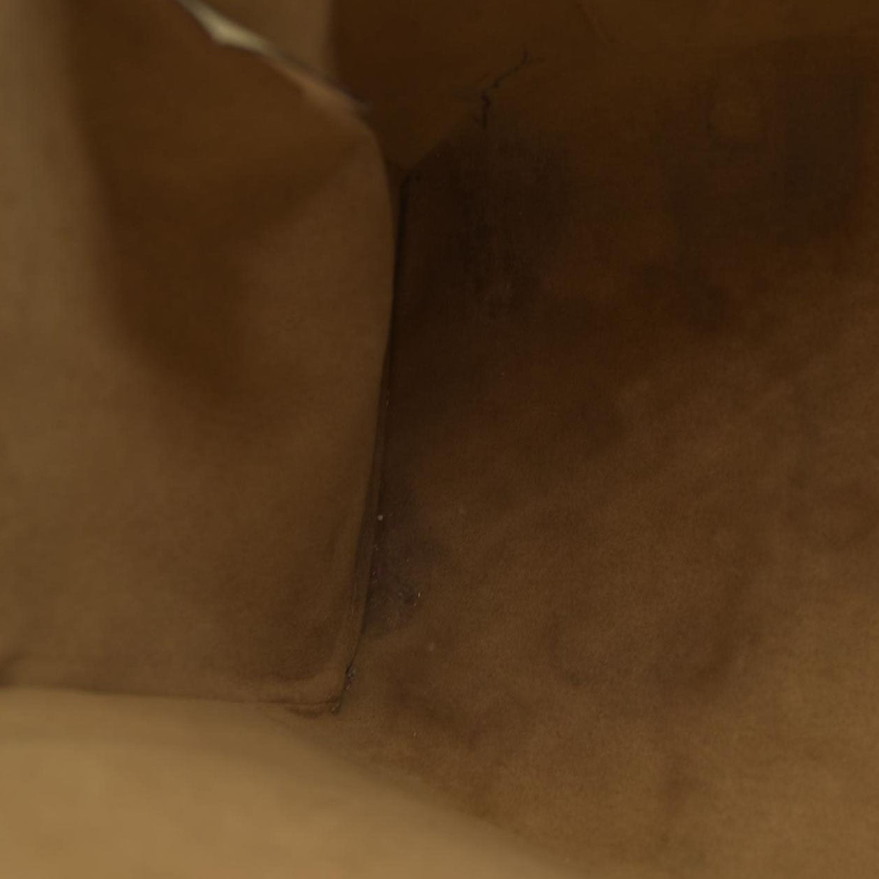 Louis Vuitton  Empreinte Monogram Giant Onthego GM Creme