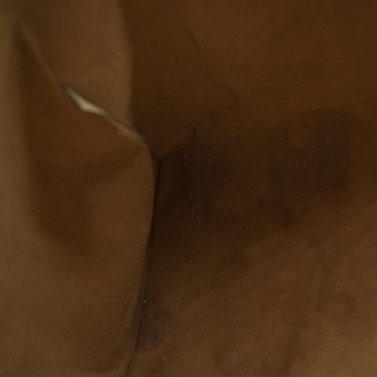 Louis Vuitton  Empreinte Monogram Giant Onthego GM Creme