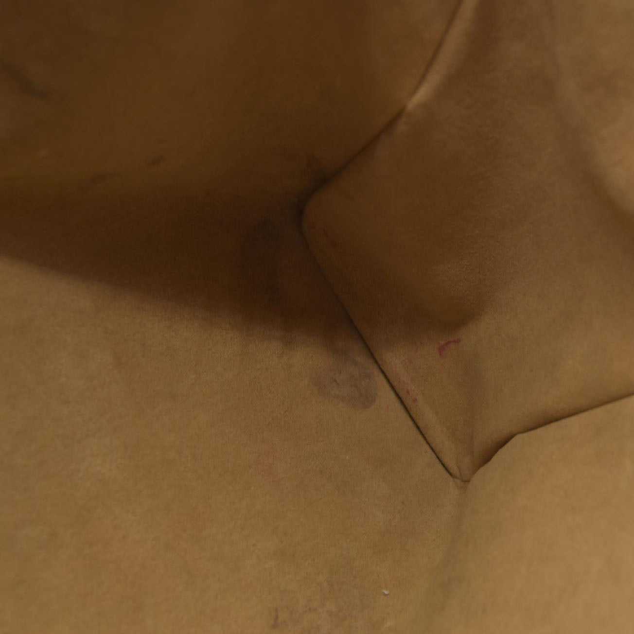 Louis Vuitton  Empreinte Monogram Giant Onthego GM Creme