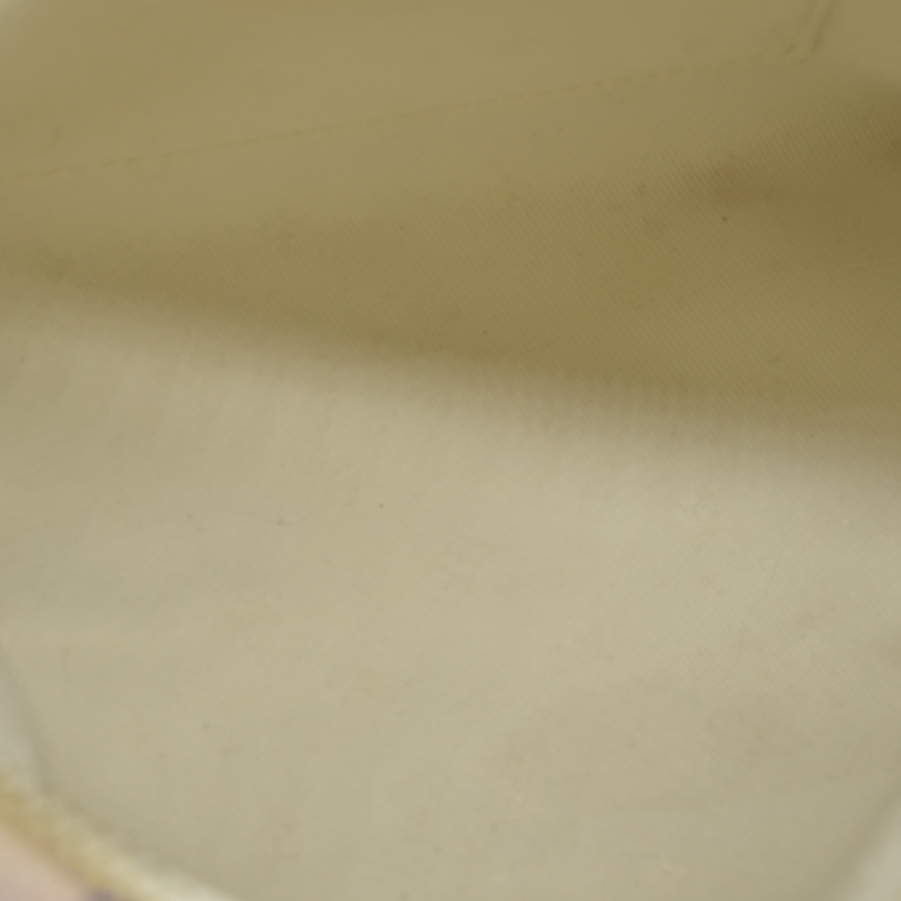 $2570 Louis Vuitton RFID Monogram Jacquard Fabric Speedy Bandouliere 20 Multicolor Beige