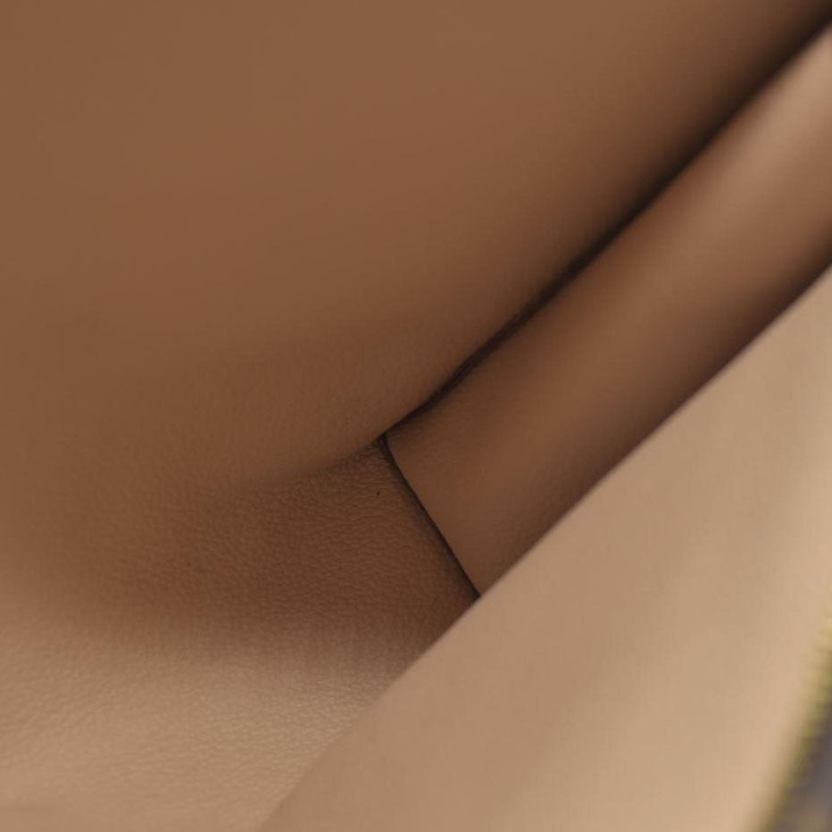 Louis Vuitton  Monogram Toiletry Pouch 26