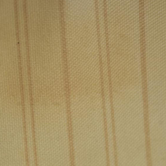 AUCTION $2030 Louis Vuitton Damier Azur Neverfull PM Pochette
