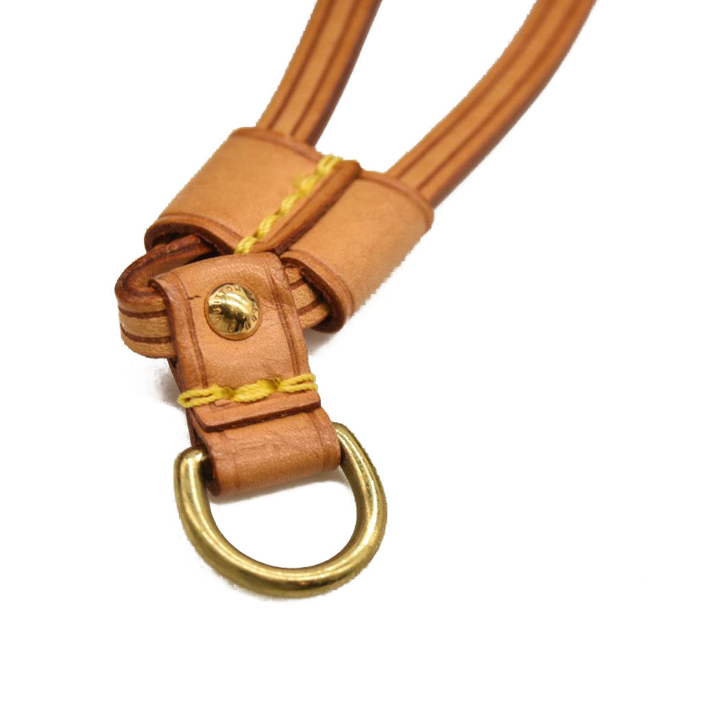 LOUIS VUITTON Monogram Neverfull PM TH0098