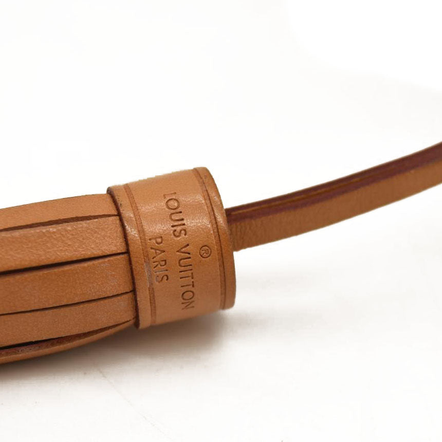 LOUIS VUITTON  Damier Azur Croisette FL0117