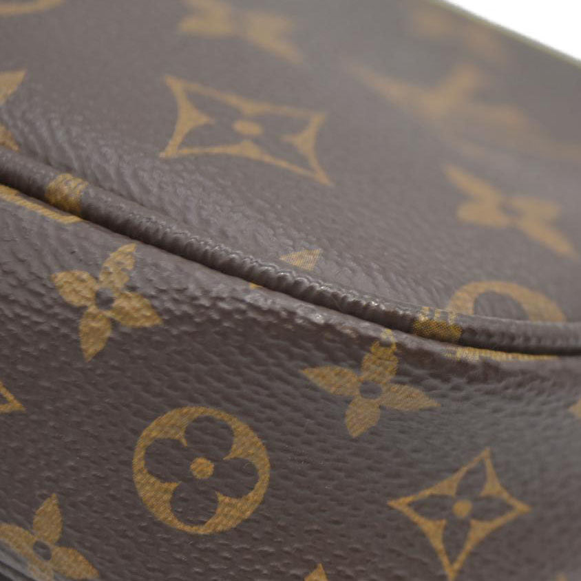 Louis Vuitton  Monogram Multi Pochette Accessories Rose Clair TN3220