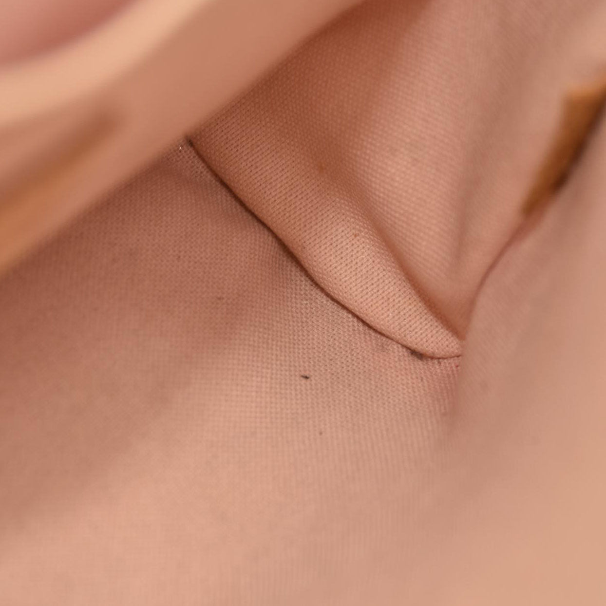 LOUIS VUITTON  Damier Azur Croisette FL0117