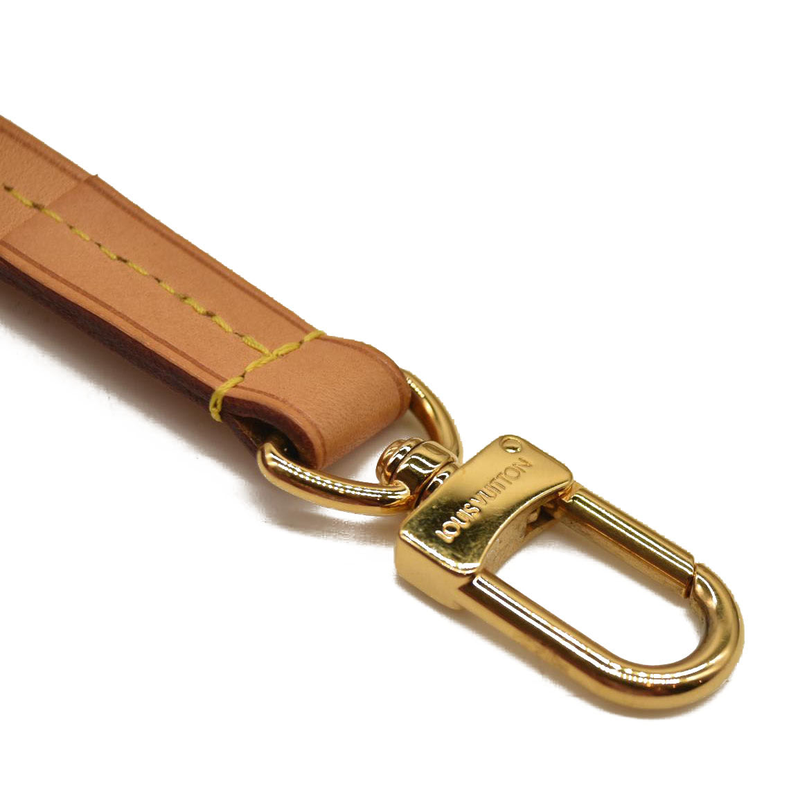 LOUIS VUITTON  Damier Azur Croisette FL0117