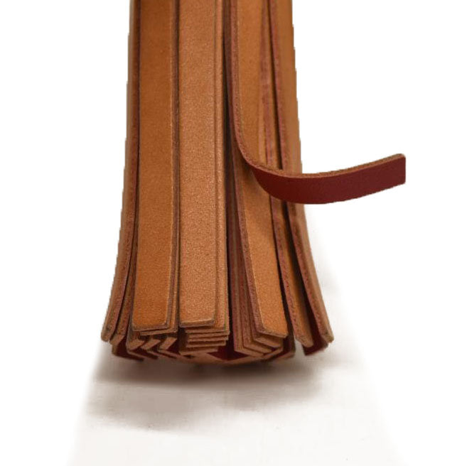 LOUIS VUITTON  Damier Azur Croisette FL0117