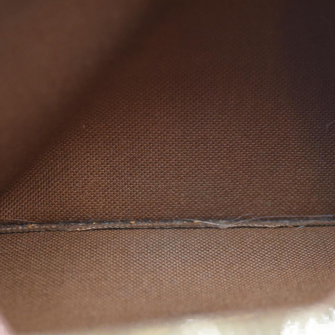 Louis Vuitton  Monogram Multi Pochette Accessories Rose Clair TN3220