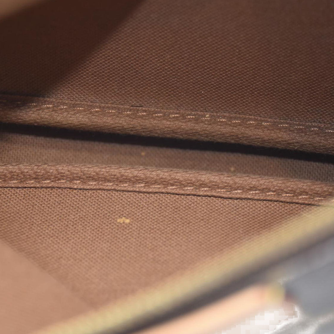 Louis Vuitton  Monogram Multi Pochette Accessories Rose Clair TN3220