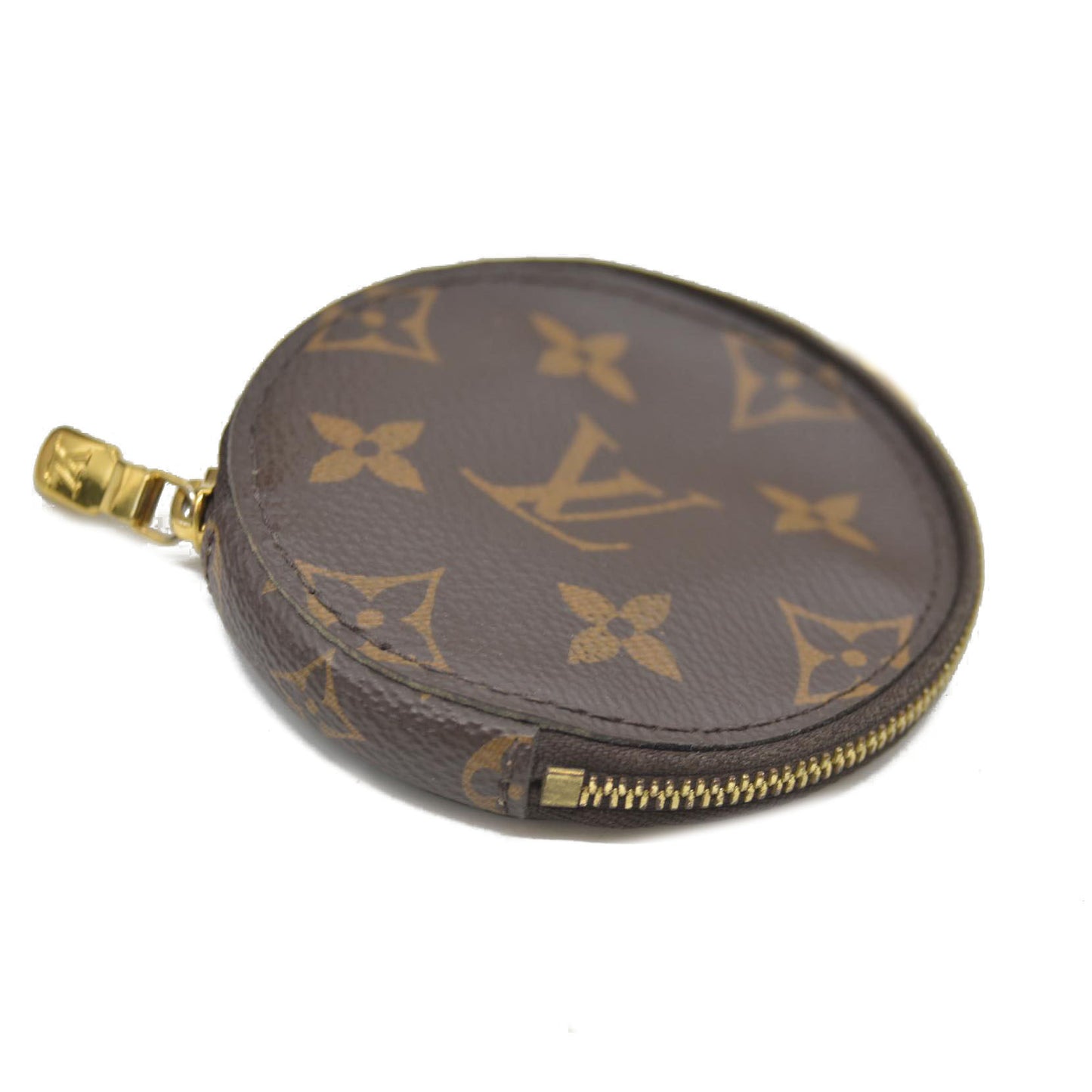 Louis Vuitton  Monogram Multi Pochette Accessories Rose Clair TN3220