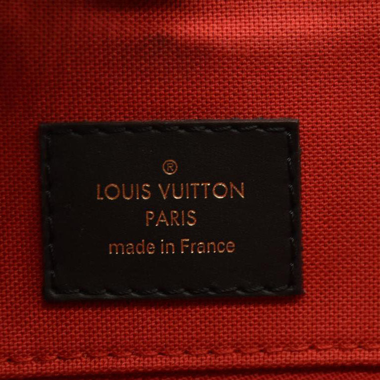 Louis Vuitton  Reverse Monogram Giant Onthego MM FL5119