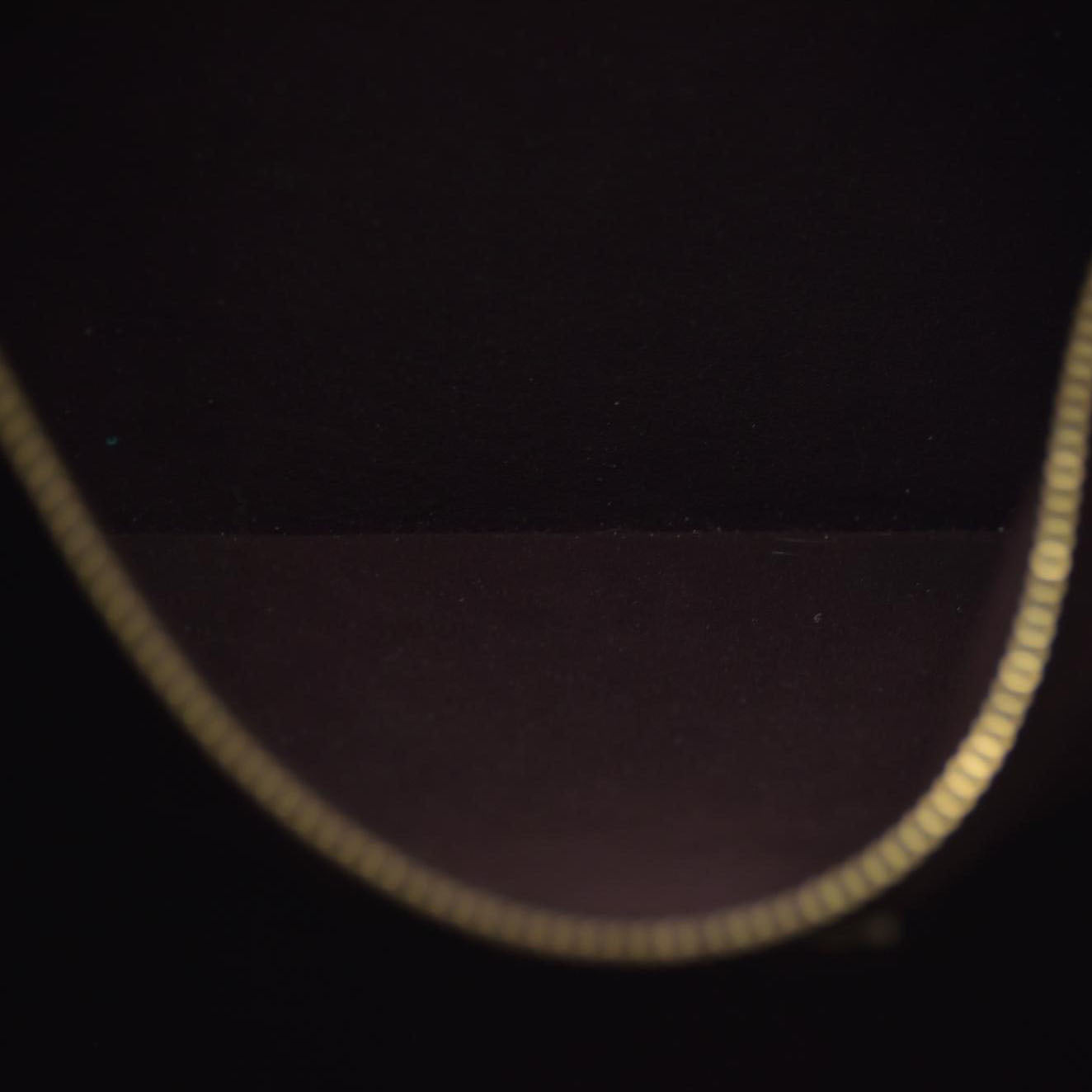 Louis Vuitton  Empreinte Monogram Giant Neverfull MM Tourterelle