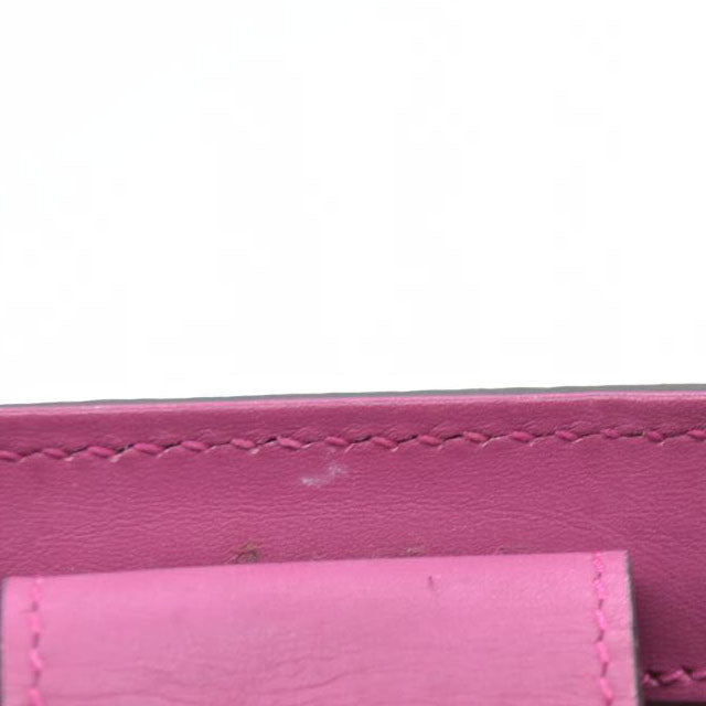 $1300 Gucci GG Supreme Linea A Tote Bag in Beige Coated Canvas