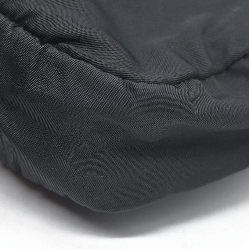 Prada Mini Vela Cosmetic Pouch