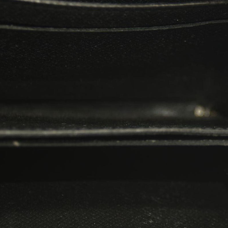 Louis Vuitton  Damier Graphite Zippy Coin Purse Vertical MI0185