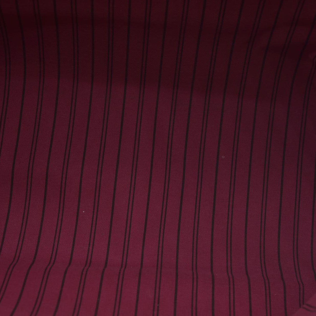 Louis Vuitton 2015 Monogram Pivoine Delightful MM