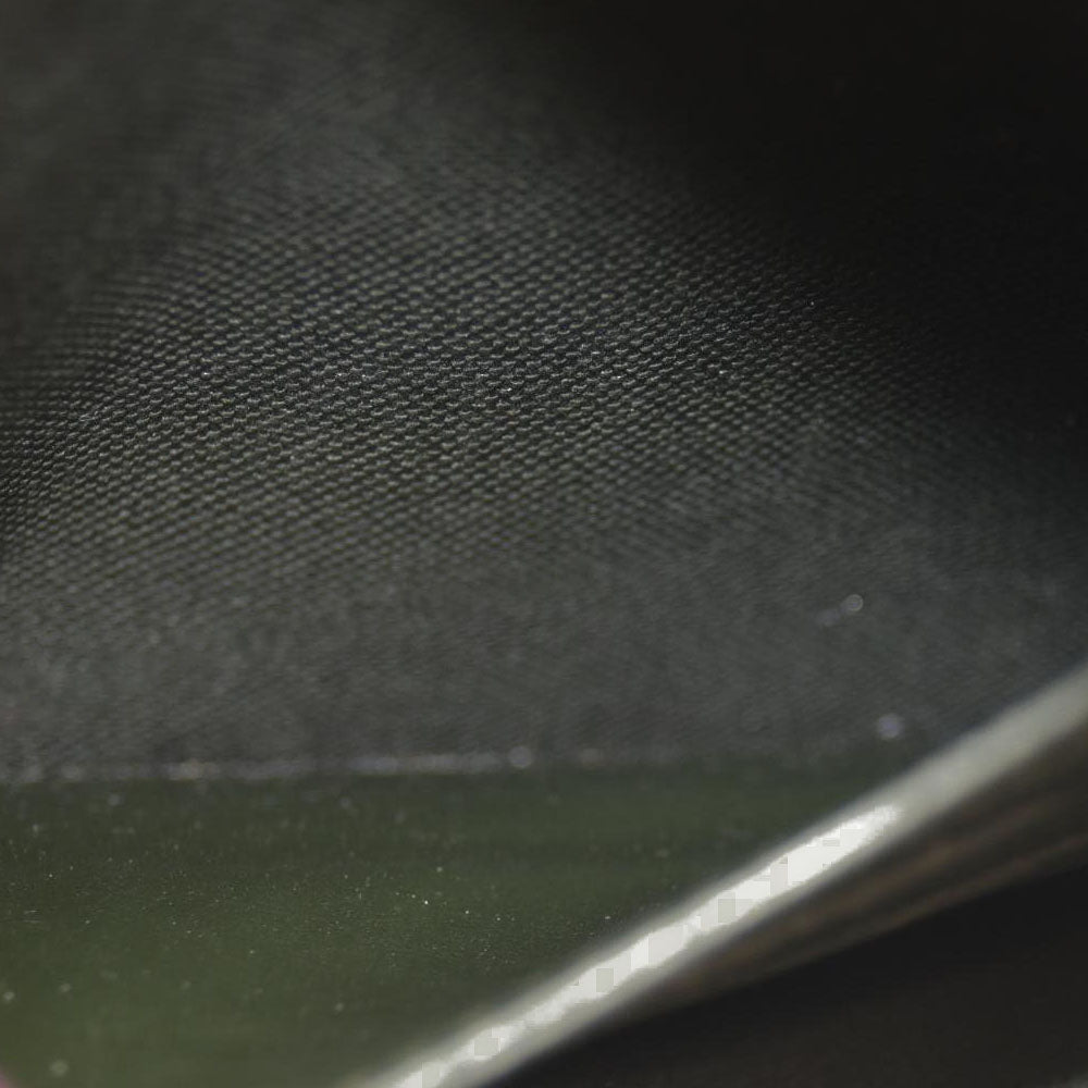 Louis Vuitton  Monogram Felicie Strap & Go Kaki