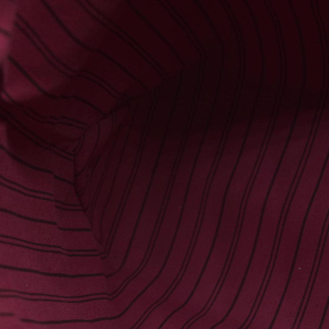 Louis Vuitton 2015 Monogram Pivoine Delightful MM