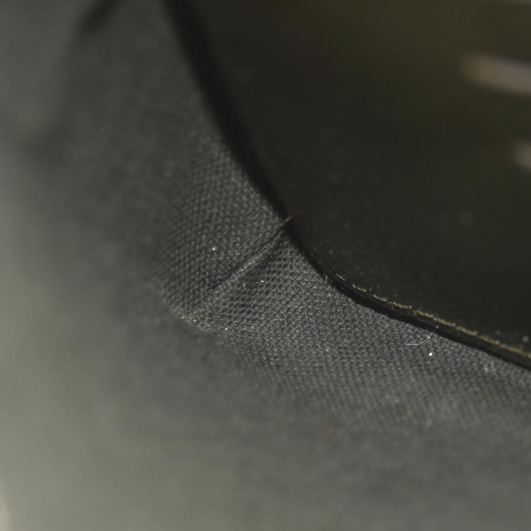 Louis Vuitton  Monogram Felicie Strap & Go Kaki