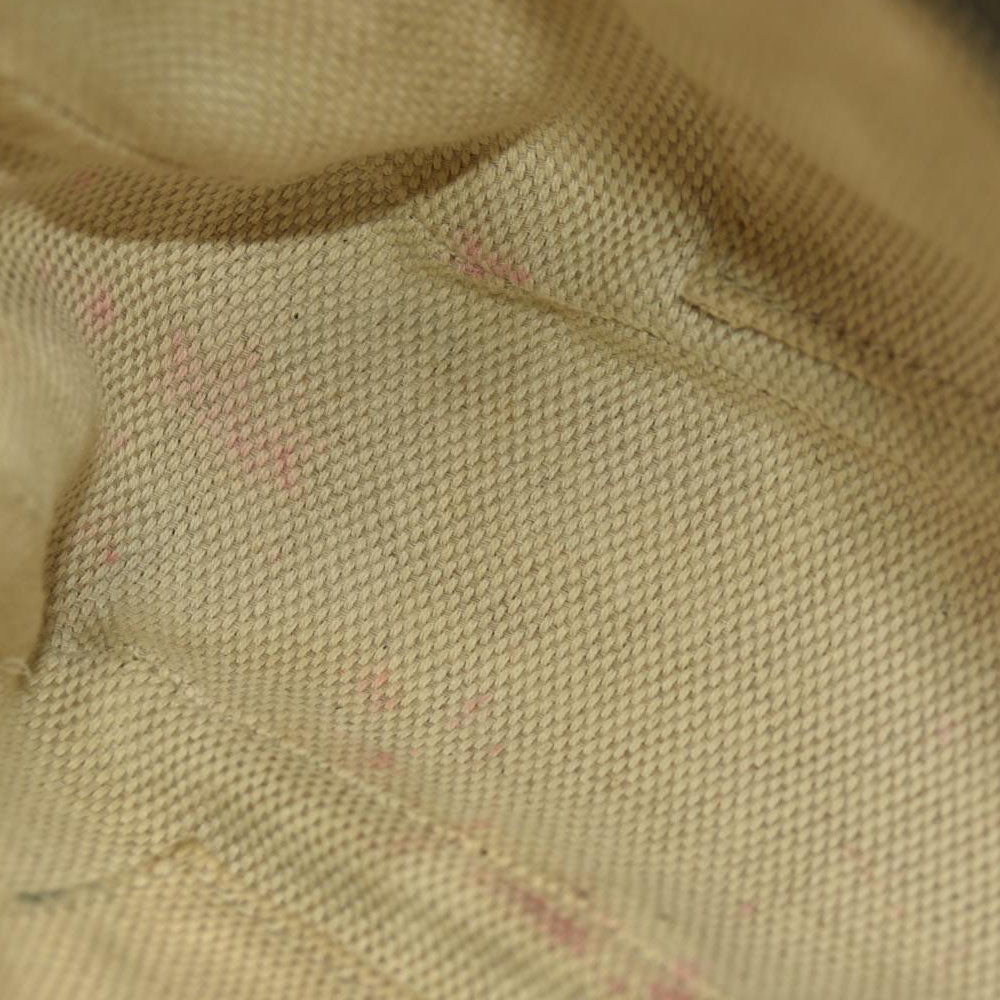 Gucci  Pebbled Calfskin Small Soho Disco Bag Black