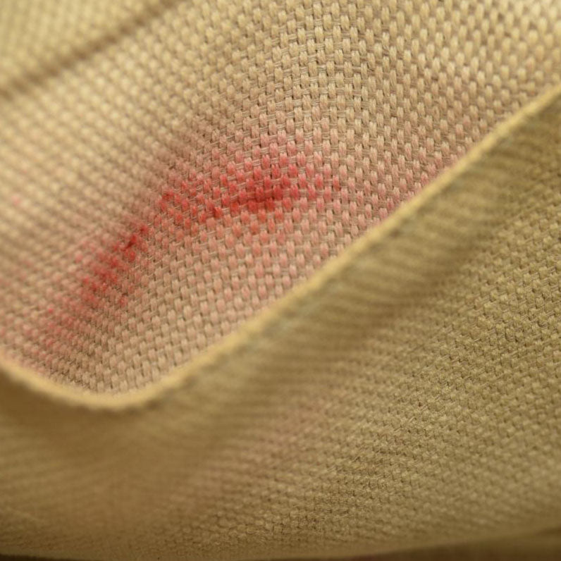 Gucci  Pebbled Calfskin Small Soho Disco Bag Black