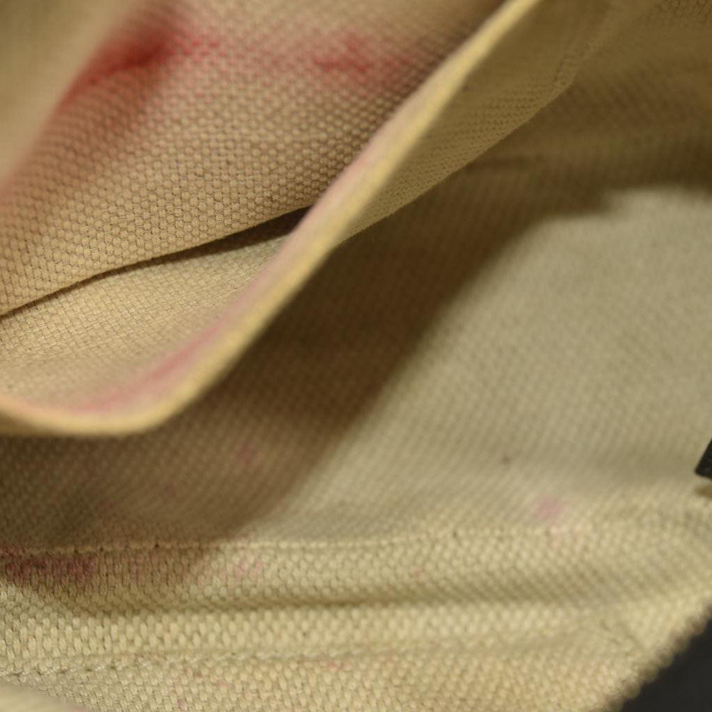 Gucci  Pebbled Calfskin Small Soho Disco Bag Black