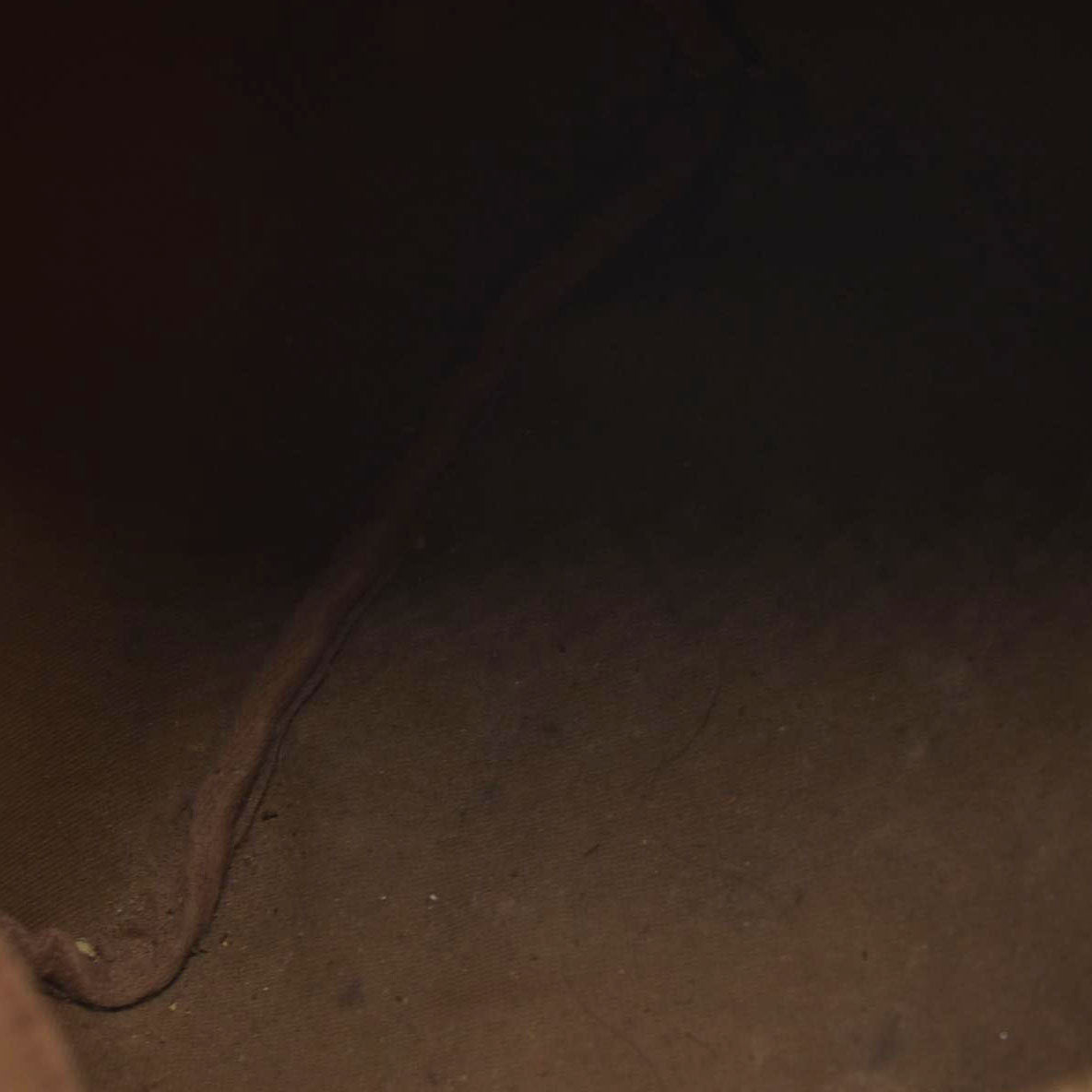 $1550 Louis Vuiton Monogram Speedy 30 SD1193