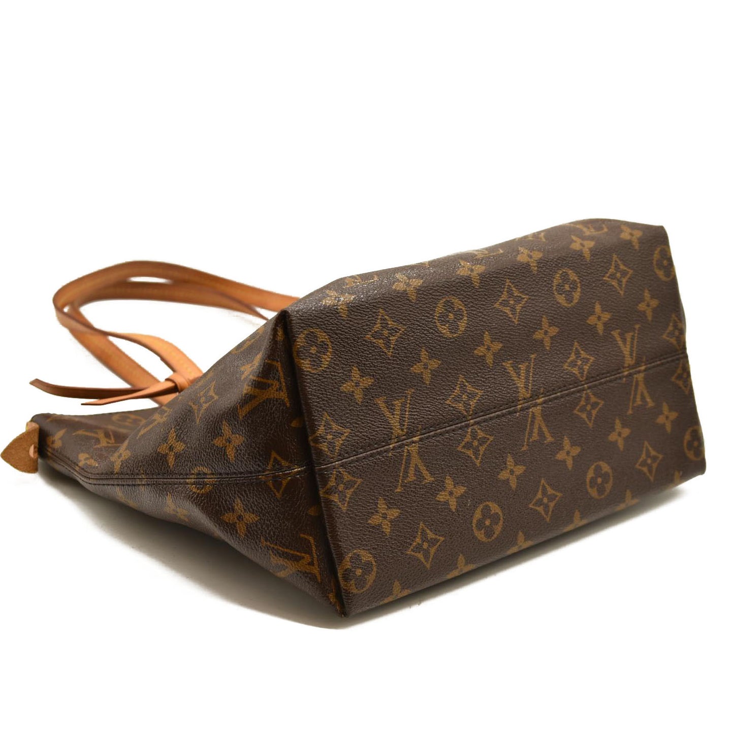 Louis Vuitton  Monogram Iena PM FL4156