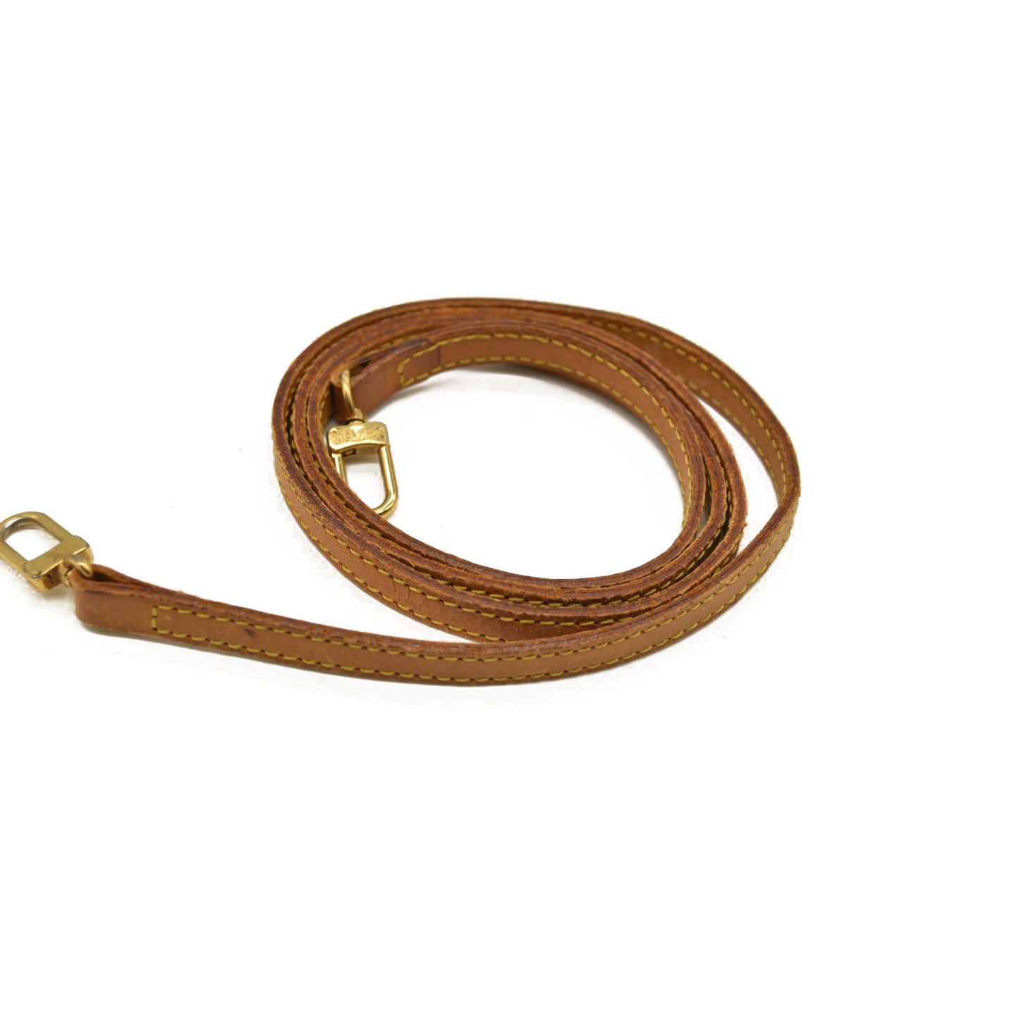 Louis Vuitton  Damier Azur Eva Clutch SN1163