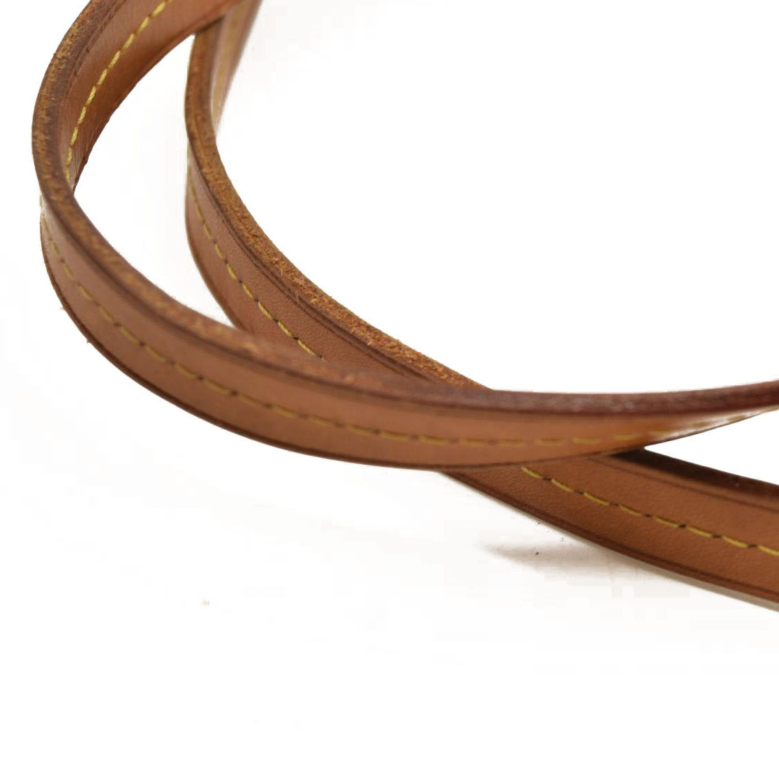 Louis Vuitton  Monogram Iena PM FL4156