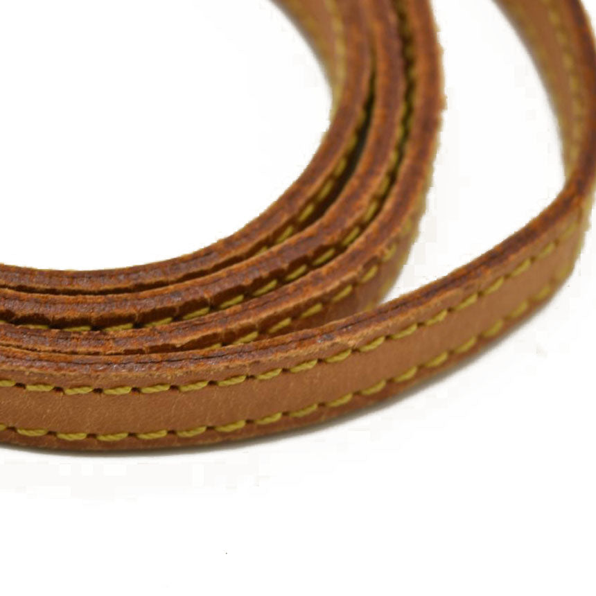 Louis Vuitton  Damier Azur Eva Clutch SN1163