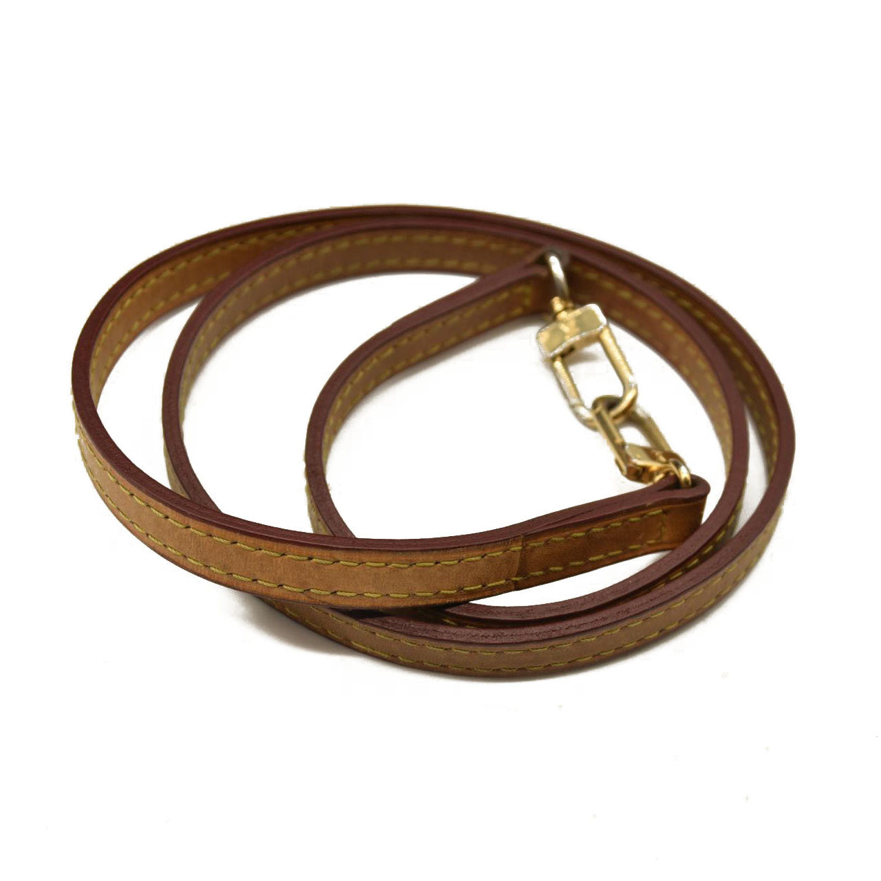 Louis Vuitton  Vernis Brea PM Amarante CONSIGNMENT