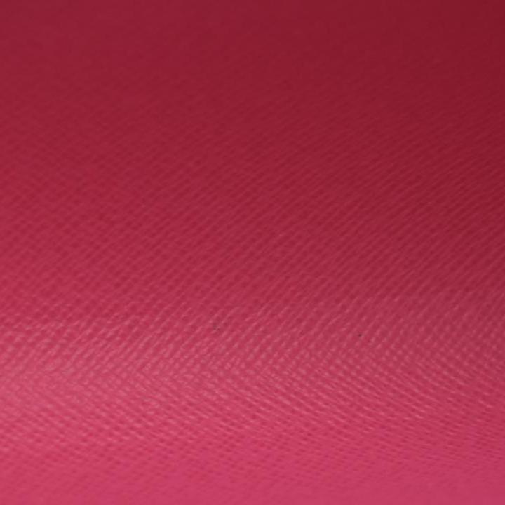 $875 2026 Louis Vuitton Monogram Kirigami Organizer