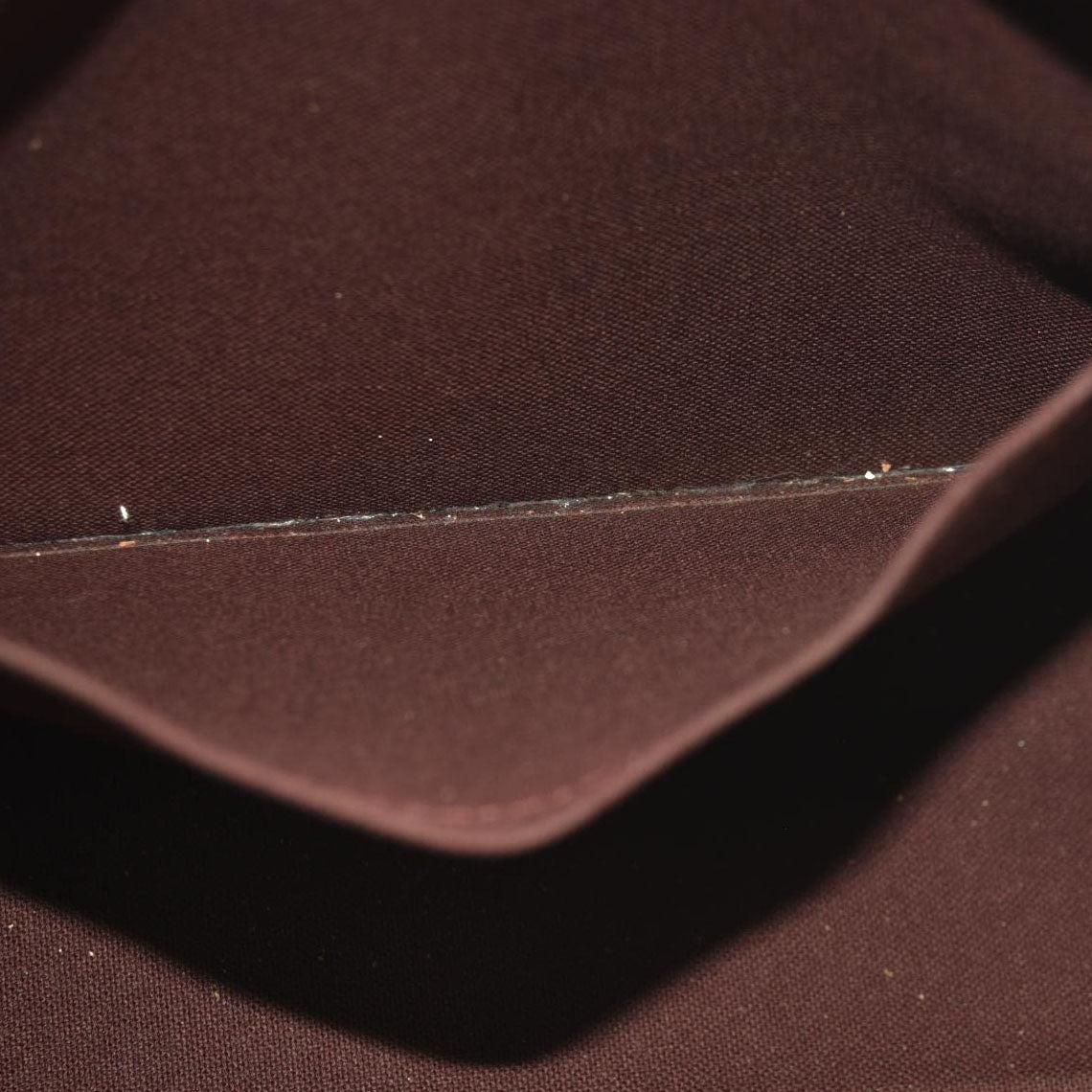 Louis Vuitton  Monogram Iena PM FL4156