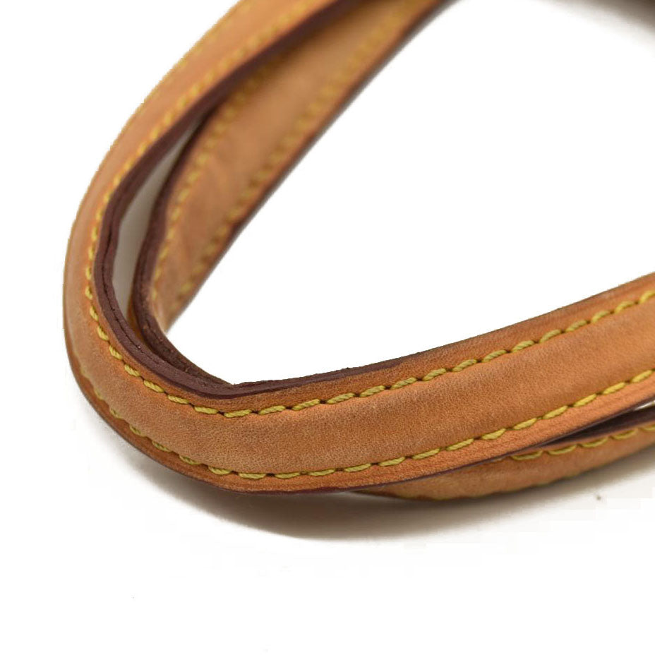 Louis Vuitton  Vernis Brea PM Amarante CONSIGNMENT