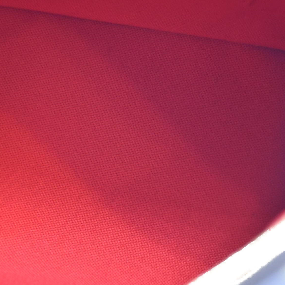 LOUIS VUITTON  Monogram Speedy Bandouliere 20 Fuchsia RFID