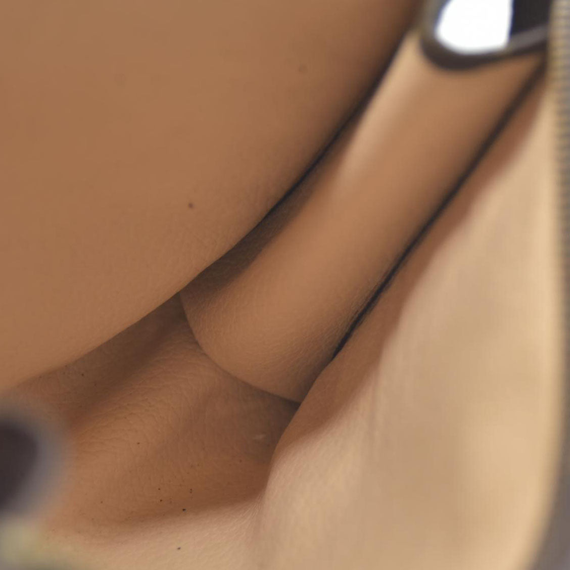 Louis Vuitton Monogram Toiletry Pouch 15 TH8903