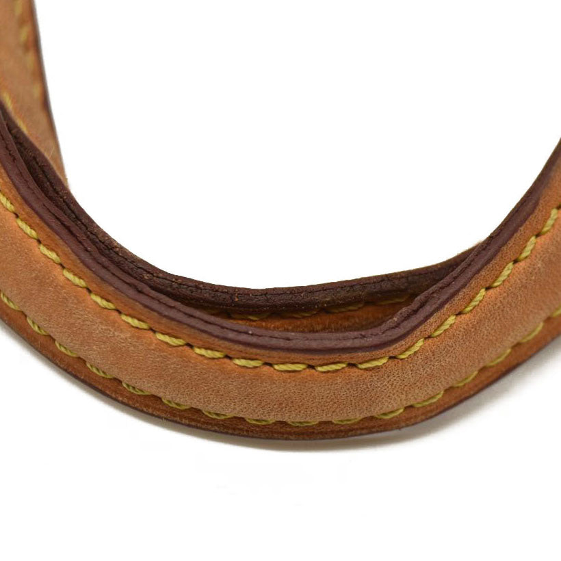 Louis Vuitton  Vernis Brea PM Amarante CONSIGNMENT