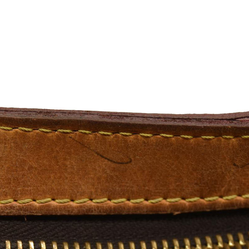 Louis Vuitton  Vernis Brea PM Amarante CONSIGNMENT