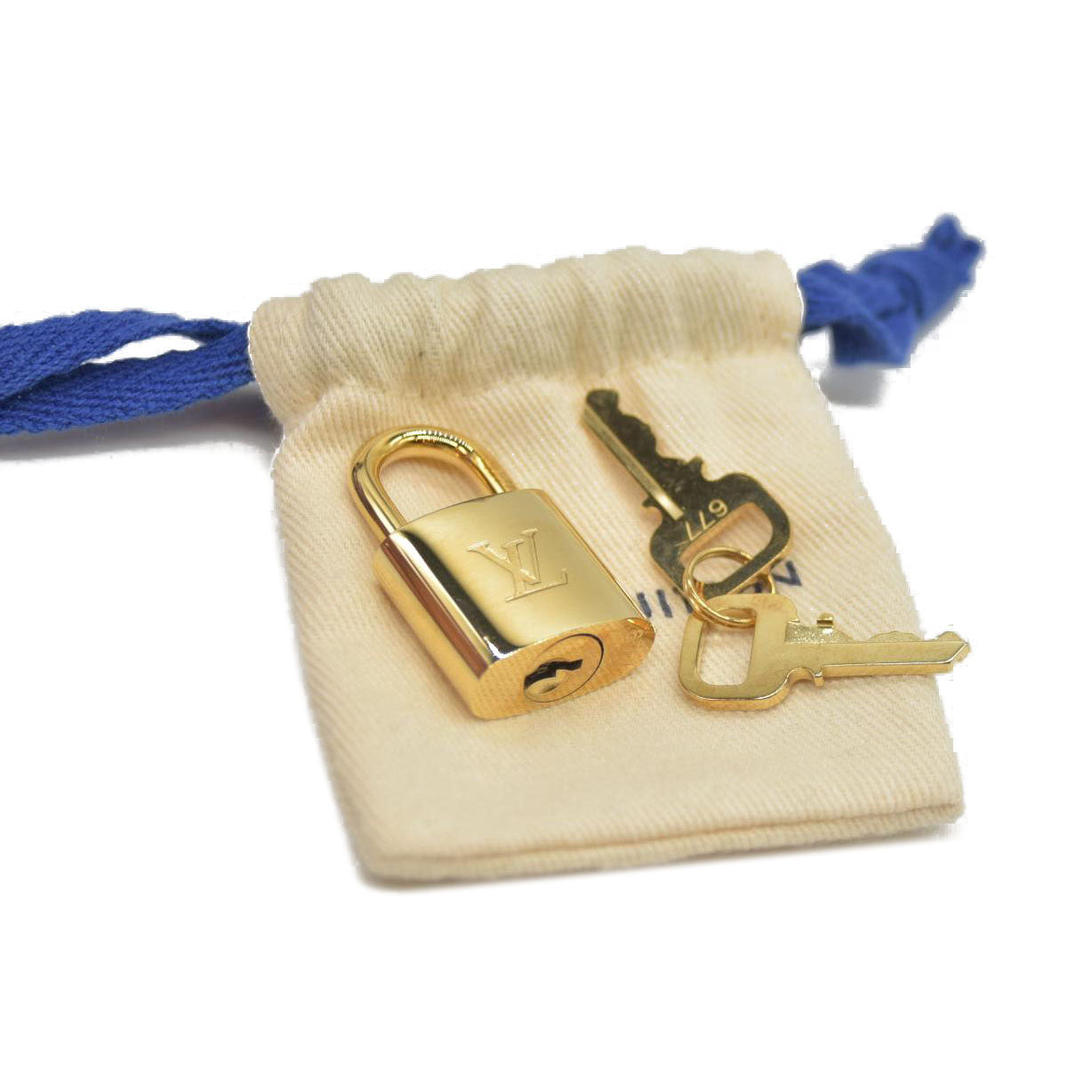 LOUIS VUITTON  Monogram Speedy Bandouliere 20 Fuchsia RFID