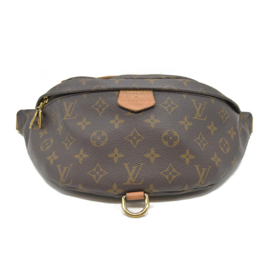 2020 Louis Vuitton  Monogram Bumbag CA3280