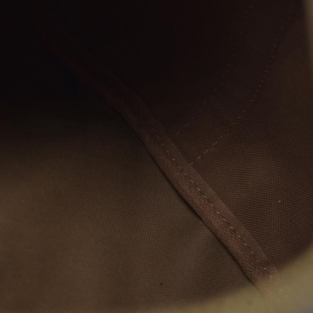 $1980 Louis Vuiton Monogram Speedy Bandouliere 30 DU4191 2011